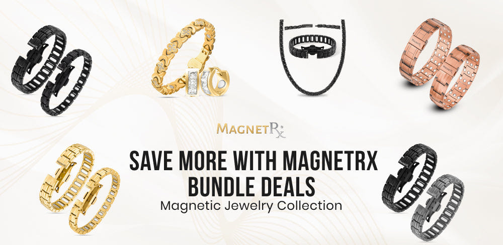 Save More When You Bundle: Exclusive MagnetRX Deals Explained