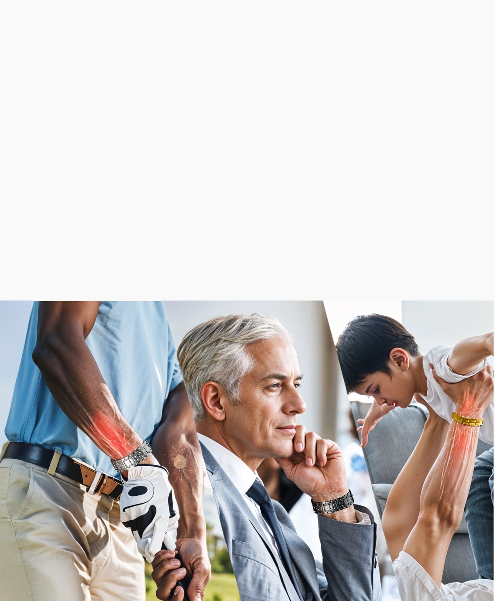 Mobile Image