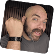 Guarantee Image