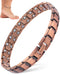 Color: - Copper