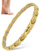 Color: - Gold