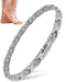 Color: - Silver