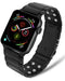 Color: - Black