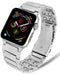Color: - Silver