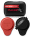 Color: 2 Large Magnets