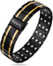 Black & Gold