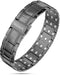 Gunmetal