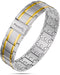 Silver & Gold