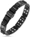 Color: - Black