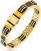 Color: - Gold