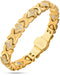 Color: - Gold