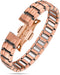 5X Strength: EllipseMAX (5,000 Gauss) - Copper