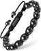 Color: Bali 8mm Bead
