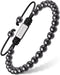 Color: Classic 6mm Bead