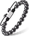 Color: Classic 8mm Bead