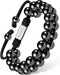 Color: Double Strength 8mm