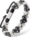 Color: Moonstone Beaded