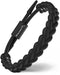 Color: - Braided