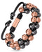 Color: Copper 8MM (Double Strength)