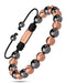 Color: Copper 8MM