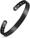 Color: - Black