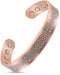 Color: - Celtic Shielded Knot