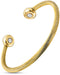 Color: - Gold