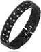 Color: - Black