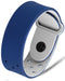 Color: -  Navy