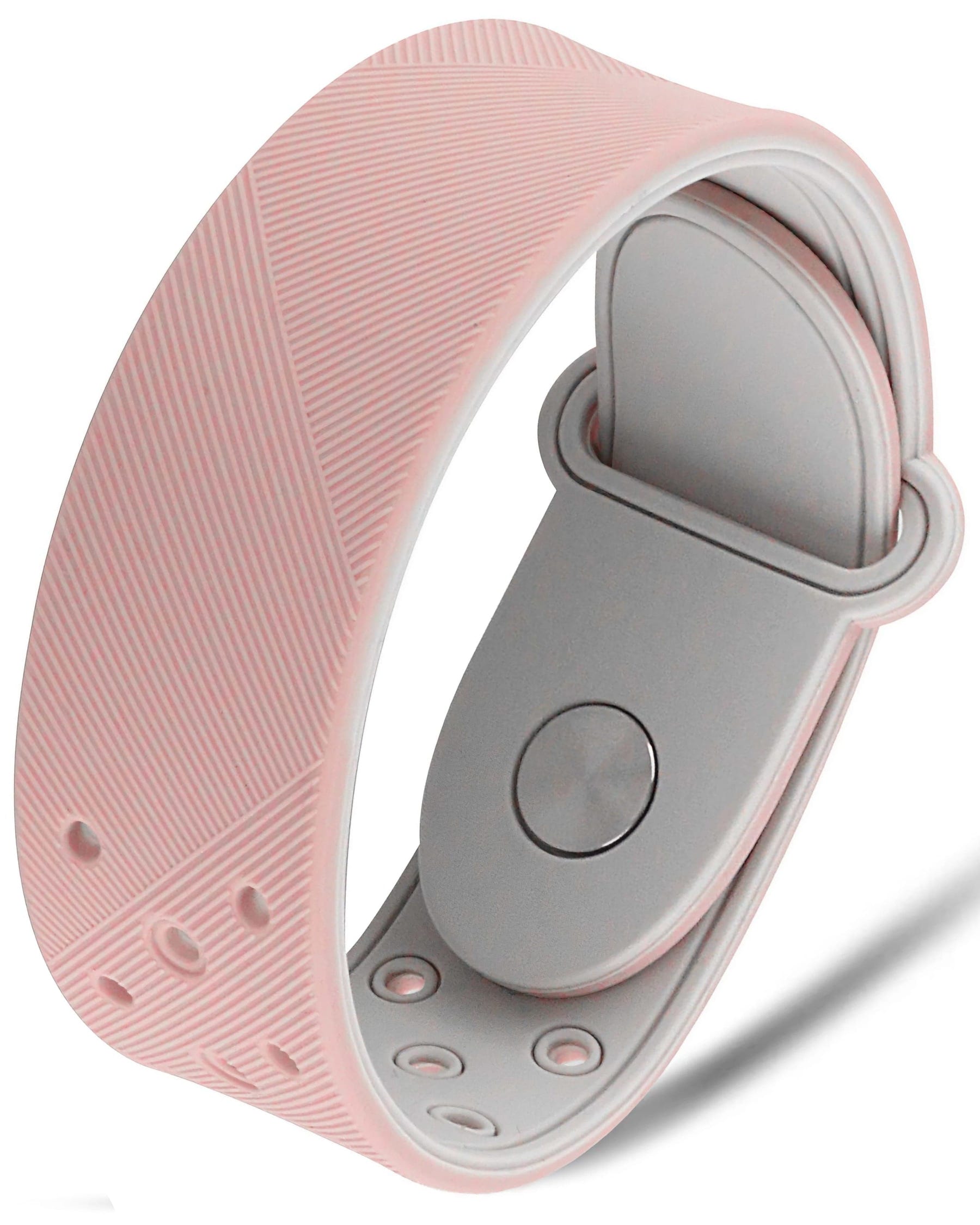 Magnetic Bracelet Ultra Strength Sports Magnetic Bracelet (Rose) MagnetRX