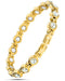 Color: - Gold