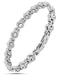 Color: - Silver