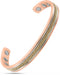 Color: - Twisted Inlay