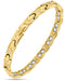 Color: - Gold