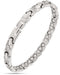 Color: - Silver