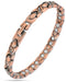 Color: - Copper