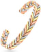 Color: - Tri-color