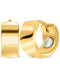 Color: Gold (Huggies)