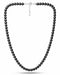 Color: Round Beads