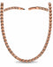 Color: - Copper