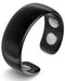 Color: - Black
