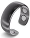 Color: - Gunmetal