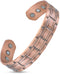 Color: - Stamped Chain