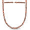 Color: - Copper